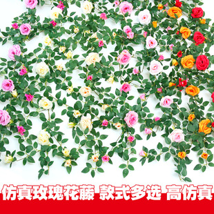 ����õ�廨�Nޱ���ٗl���ٽ����ٻ����ů��ܵ��b�朸߶��쾰