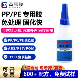 PP�����zˮ��̎��͸�����l�׏���ճPC����PE�մ�ABS/PET����zˮ