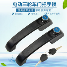 늄�܇�T�i늄���݆܇��݆��܇����늄�܇܇�T�i�iо�T���������i