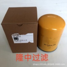 ̙CеOVоVɽCеOVоھCҺ͞Vо921166