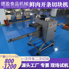 늄r_lCţoЉKCr廨һη֗lɴЉK