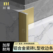 �X�Ͻ�ɴu��߅�l�ɴuꖽǾ���߅�l���l�شuһ�־��ָ�ذ�ָ�l