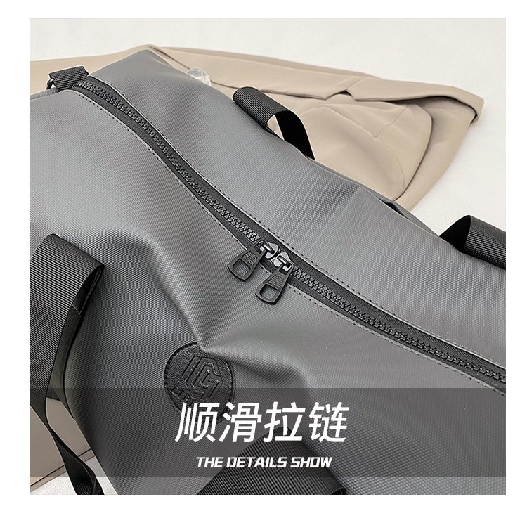 2025051817036402066398w750h727_750x750.j