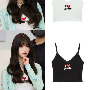 �F؛̩����ԪӢͬ���n������25�������Y���ĵ��������@������