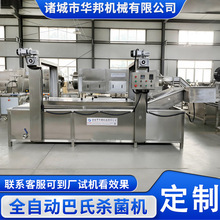 ȫ�ԄӰ��Ϛ����C ���̲������u�rţ�̚����O�� ����ʳƷ�����C