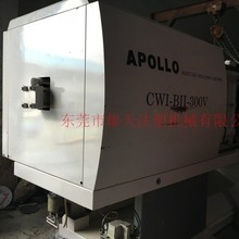 �̓r�D׌�����_ע�ܙC300��/��ҪՈ�M��ϵ/�߃r����ע�ܙC