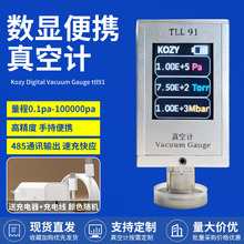 kozy ttl91ֱֳyƤግ򞹤Iܔ@߾ҎӋ