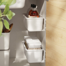 ��һ��N������ܱڒ�ʽ���י������@��ˮ�۳��ʽ��������Ʒ