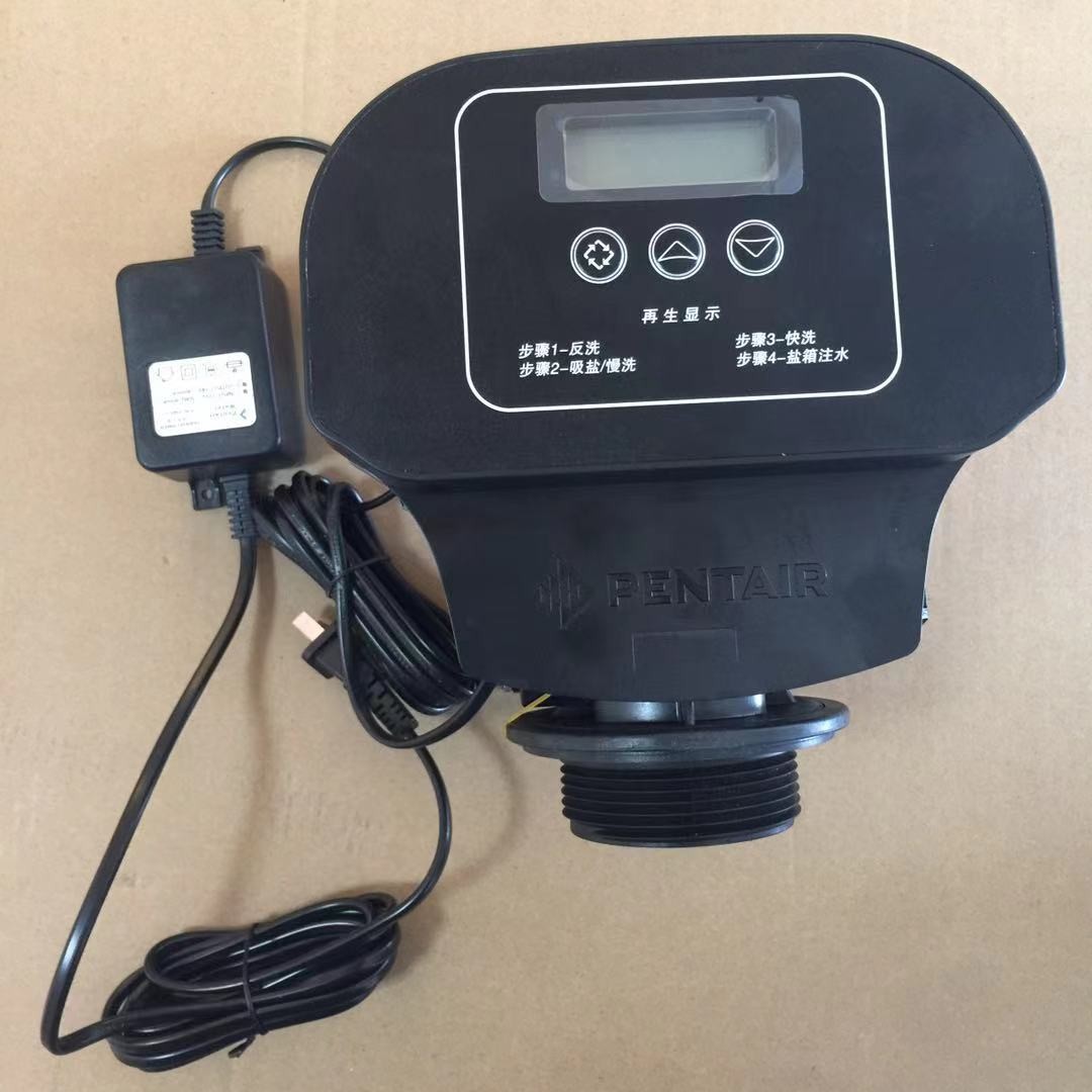 供应  美国pentair5600,2750,2850,2900,3900 控制器控制阀