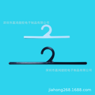 �S�Ҵ���������ͯ�B�w�¼ܰ�ɫ���h2�֒��h�н��z�����h�����h