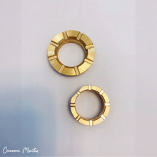 90381-33001��90381-35001  �~�S�� �~���r�� ���m�~�|Ƭ