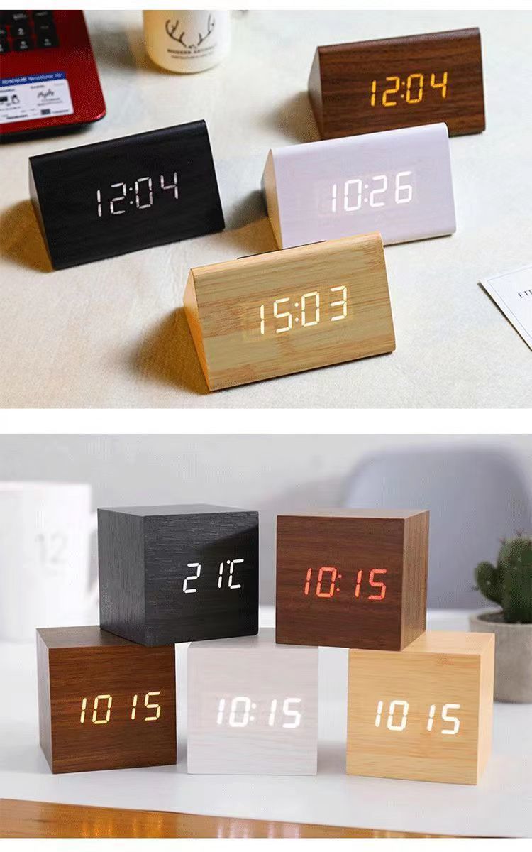 e0fba399-2cc4-49a6-b941-cf83a74e5929.jpe