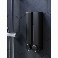 ᔴ׾ƵԡҺڒʽNoքϴlˮԡ¶p^ƿ