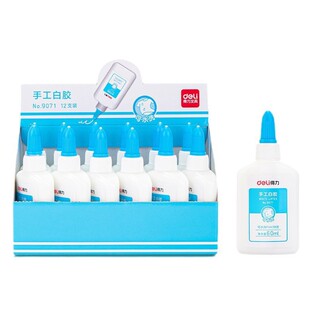 ������3������9071���z�����zˮ�ٸ����z60ml��ͯDIYľ���zˮ�׃�