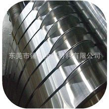 东莞锤成供应DC05双光铁料 DC05雾面单光铁料 1.5深冲压冷轧卷料
