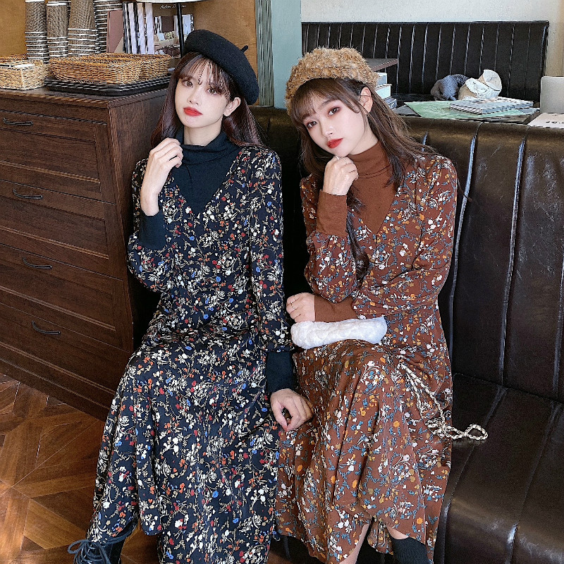 4b27219f-10e4-4f17-acdc-54a166