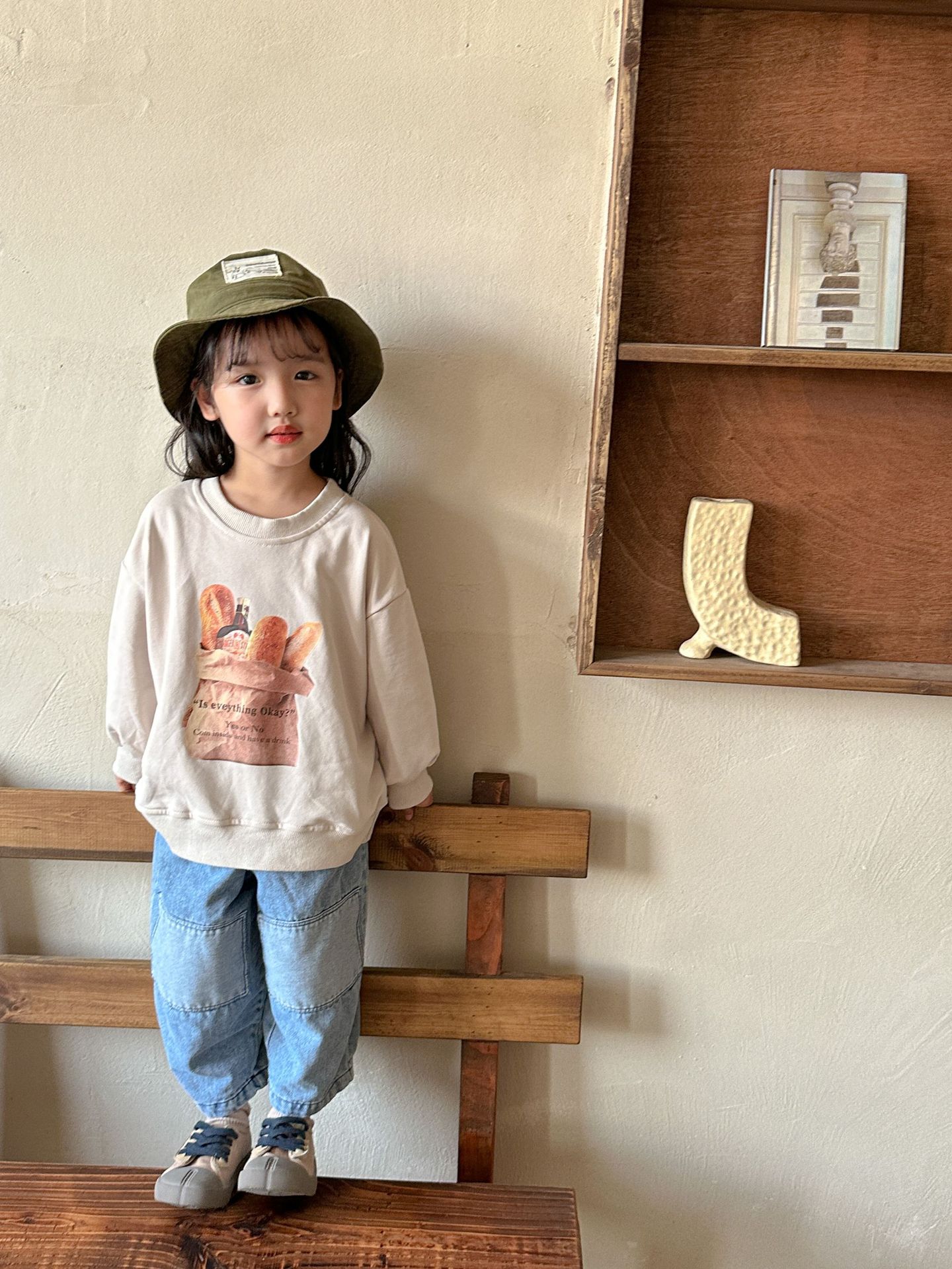 2023-05-23 162609.jpg