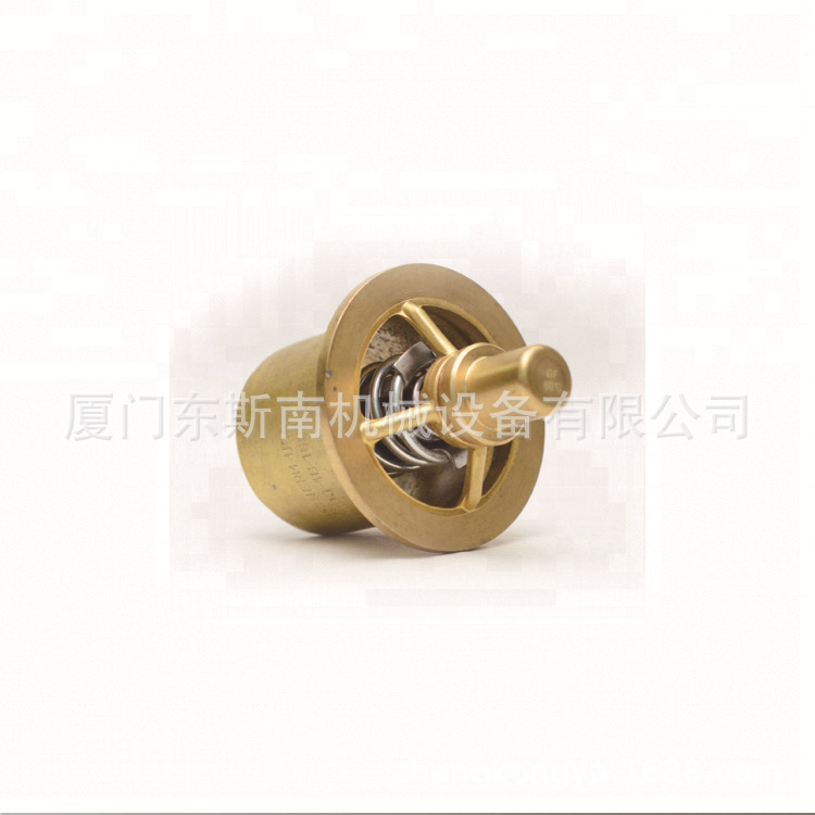 供应英格索兰空压机温控阀芯22125231压缩设备配件22125231否2212