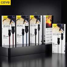 ȫ���Ꮧ�� 120/�����~ �X����侀�m����O��16С���A�鰲׿�֙C