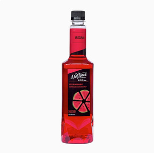 �����]�� �_���������Lζ�ǝ{750ml ����ˮ�uβ�ƿ���ԭ�Ϲ�¶
