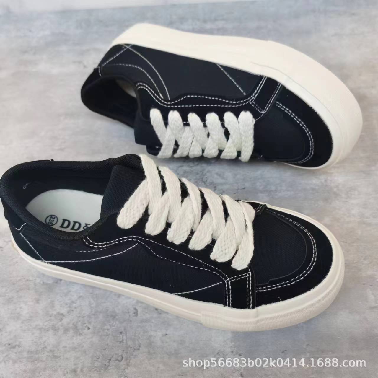 4a748418fd80d13548e353c7c072e5