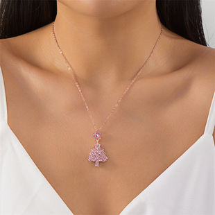 �W���}�Q���Ɍ���Ů�߼�����������}�Q��ѩ���������i���