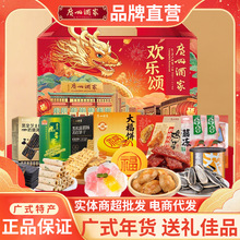 �V�ݾƼ�������Y�g��ힶY�����[�̵����u��M����؛���S���l