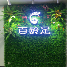 ֲkbϼٲƺڒGֲˇ