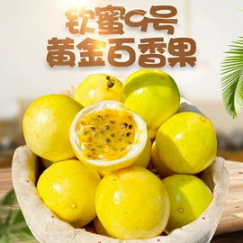 苹果;橙;其他水果