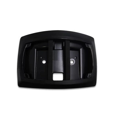 Suitable for Harley Cvo: Nömrə qabı