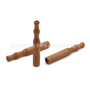 �羳���Nľ�^�����ľ�韟ľ�|�^�V����֧���ÿ�ѭ�h�־ퟟ���l