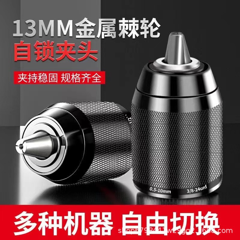 e4fda9b465938009e72a794edc0c6f