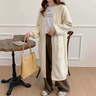㼑��L�L���^ϥë������Ů�ﶬ���n��͹��黨�������L��ᘿ��_��