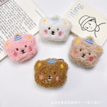 ��ͨ�ʹ�С��ë�qС���С������ż���а��ֶY���c��Y����С�Y��