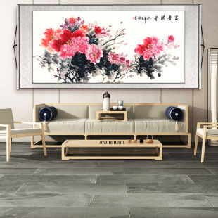 �쮋�͏d�b����Ҳ͏d���_���F�����֮��ߴ���ݿ����