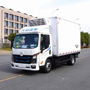 ���܇늄����܇����ȼ�����܇�r������