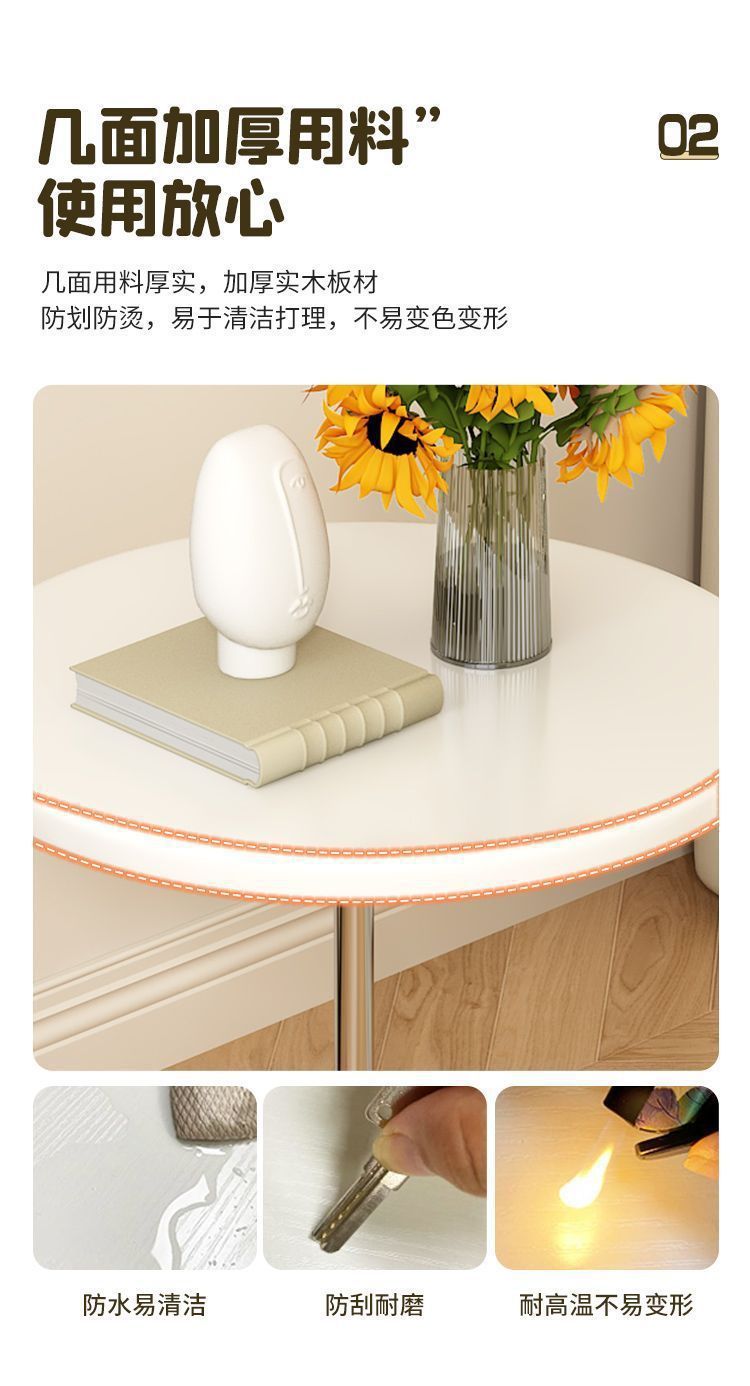 741f7ba3-46a4-46cb-b308-1cd829a7203b.jpe