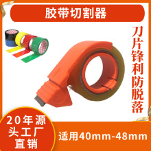 �z���и��������z�������������f������z�����l�����