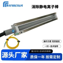 �o��p���ģ�ЙC���o������� ���o��x���L�� �����o��x�Ӱ�