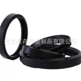 工农业塑料;工业橡胶;聚氨酯橡胶