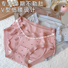 �����и��ڿ��޺۴���V�͸ߵ��������������ڻ�����ר�� �����ͷ
