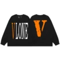 Style 33 [V060 Black] Premium