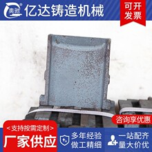 ���ƹ���034�~Ƭ����C���034���t�~Ƭ��Ĥɰ�~Ƭ����C�~Ƭ