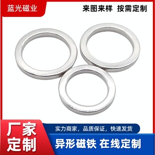 N52�S�F��ŭh�ڼt�w��ˮ�w���yƷ�����w�A�h���״��F �������O��