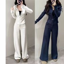 �ﶬ���\�����b�¿�ٴ��Bñ�_����朼ӽq�l���������eѝ�ɼ���