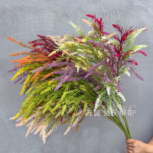 �¿���β�ݹ�β��޹�²ݷ��滨��Y�����b[���߼��ٻ��廨����