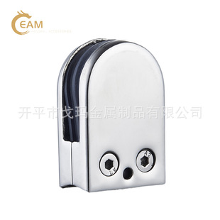 ���P䓘����̨�ڗU��� �_�������A �~��A �����̶��A ������