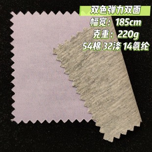 �pɫ�����p�沼 Ů�b�pɫ���� �pɫ������