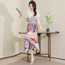 ¿߶ˋ|޾IBȹŮļϺׁ֧LLȹ