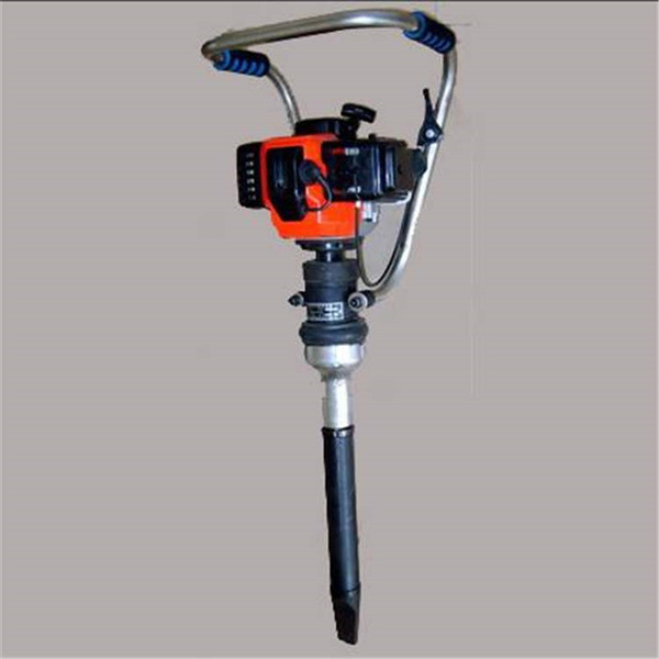 NDG-4000型内燃捣固镐2.jpg